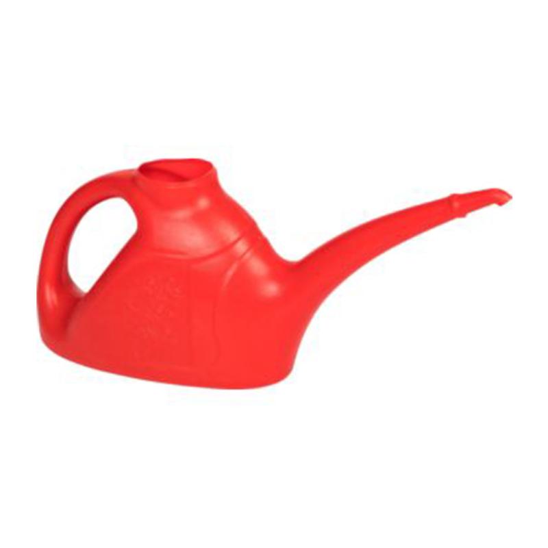 Лейка 2 л без рассеивателя, изображение 0