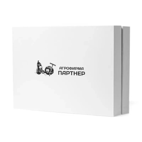 Подарочный набор EXCLUSIVE "Цветочный", изображение 0